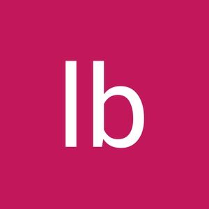 Meet your Posher, Lb